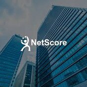 Netscore Pos test Inv item1